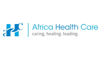 Afri Health